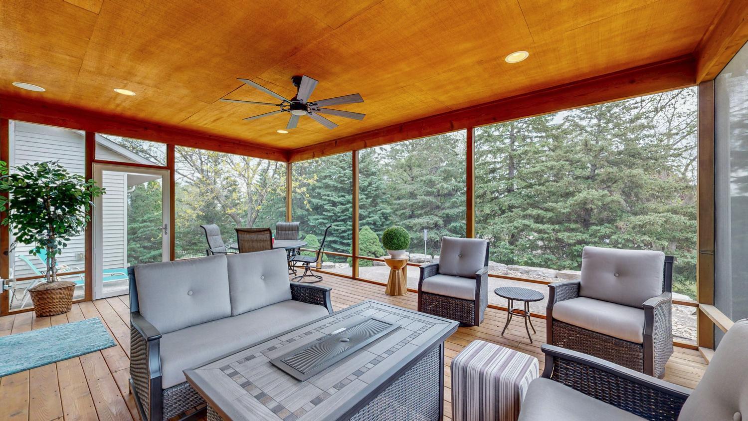 2592 Aspen Place, Rochester, Minnesota image 12