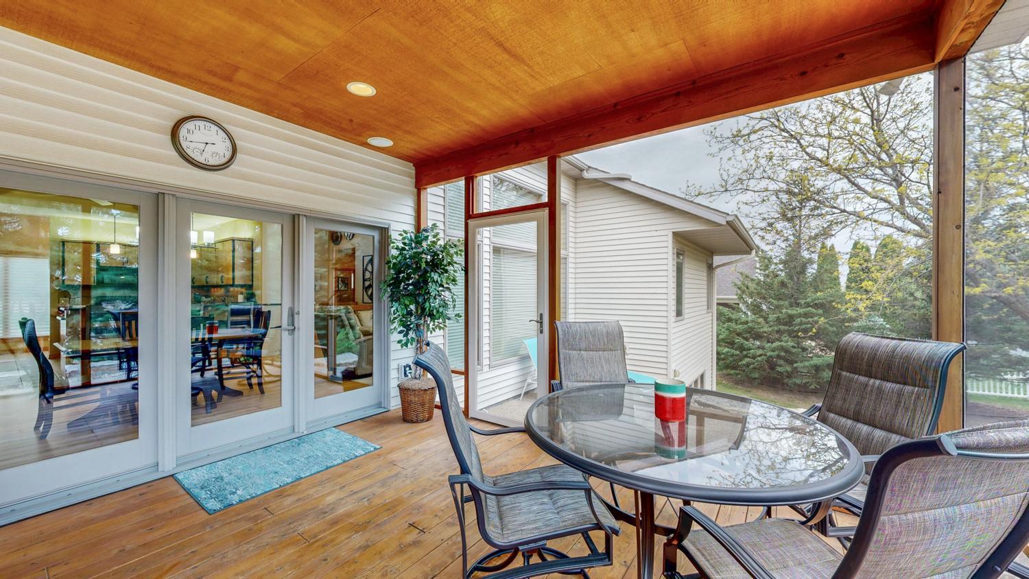 2592 Aspen Place, Rochester, Minnesota image 9