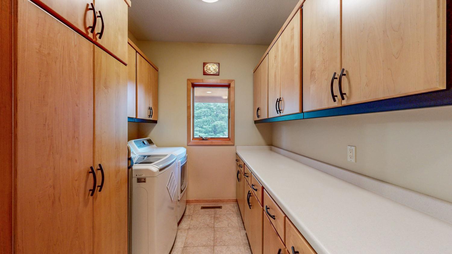 2592 Aspen Place, Rochester, Minnesota image 32