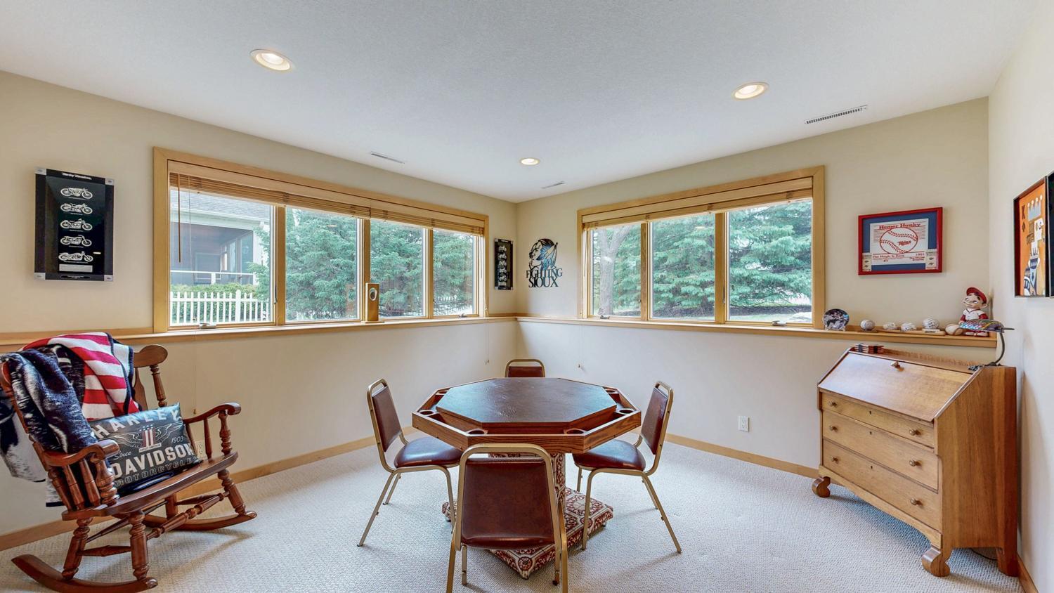 2592 Aspen Place, Rochester, Minnesota image 44