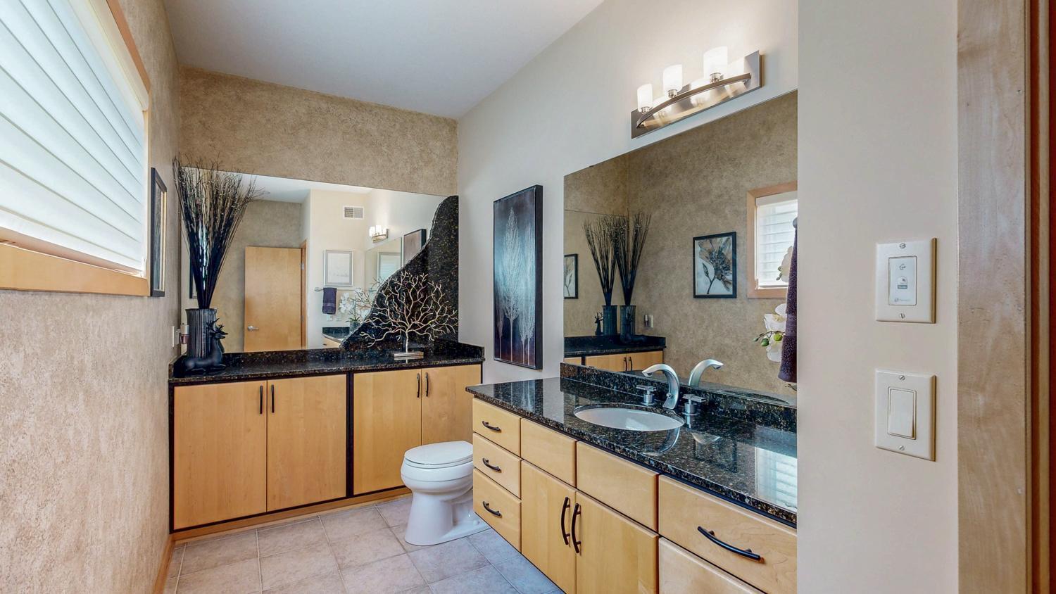 2592 Aspen Place, Rochester, Minnesota image 38
