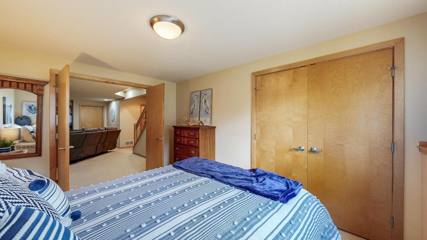 2592 Aspen Place, Rochester, Minnesota image 48