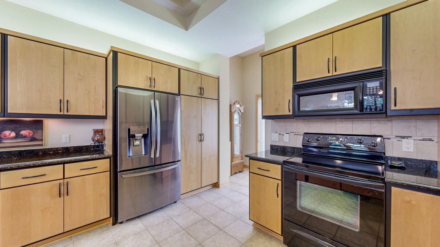 2592 Aspen Place, Rochester, Minnesota image 27