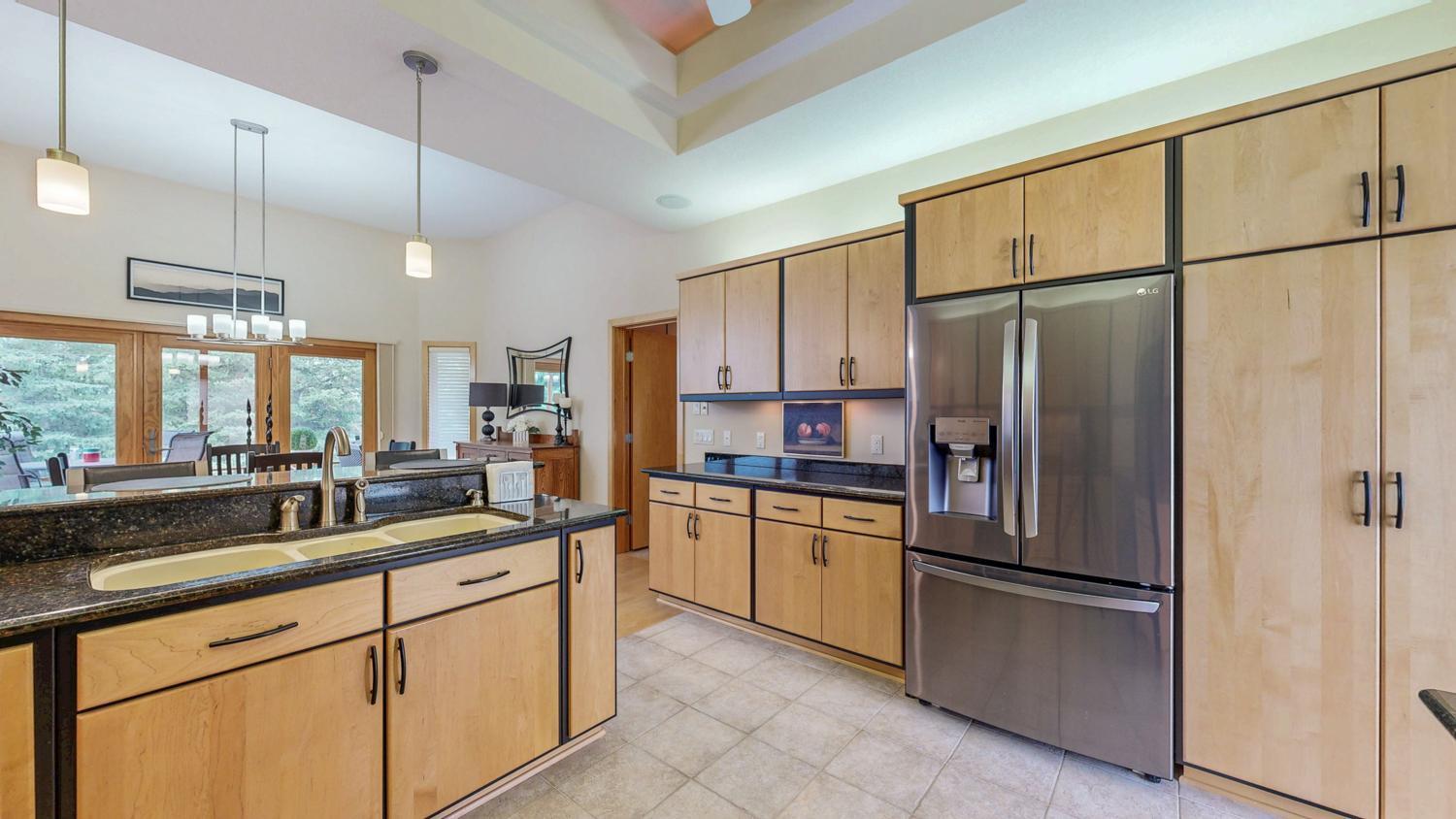 2592 Aspen Place, Rochester, Minnesota image 28