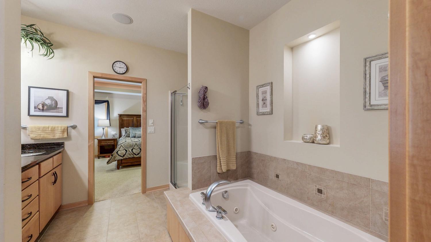 2592 Aspen Place, Rochester, Minnesota image 36