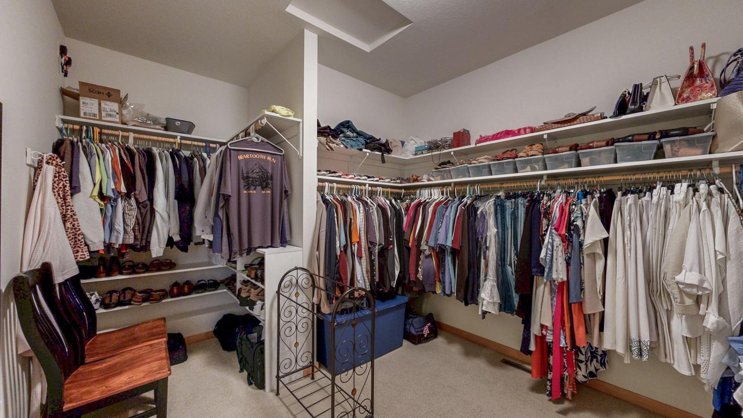 2592 Aspen Place, Rochester, Minnesota image 37