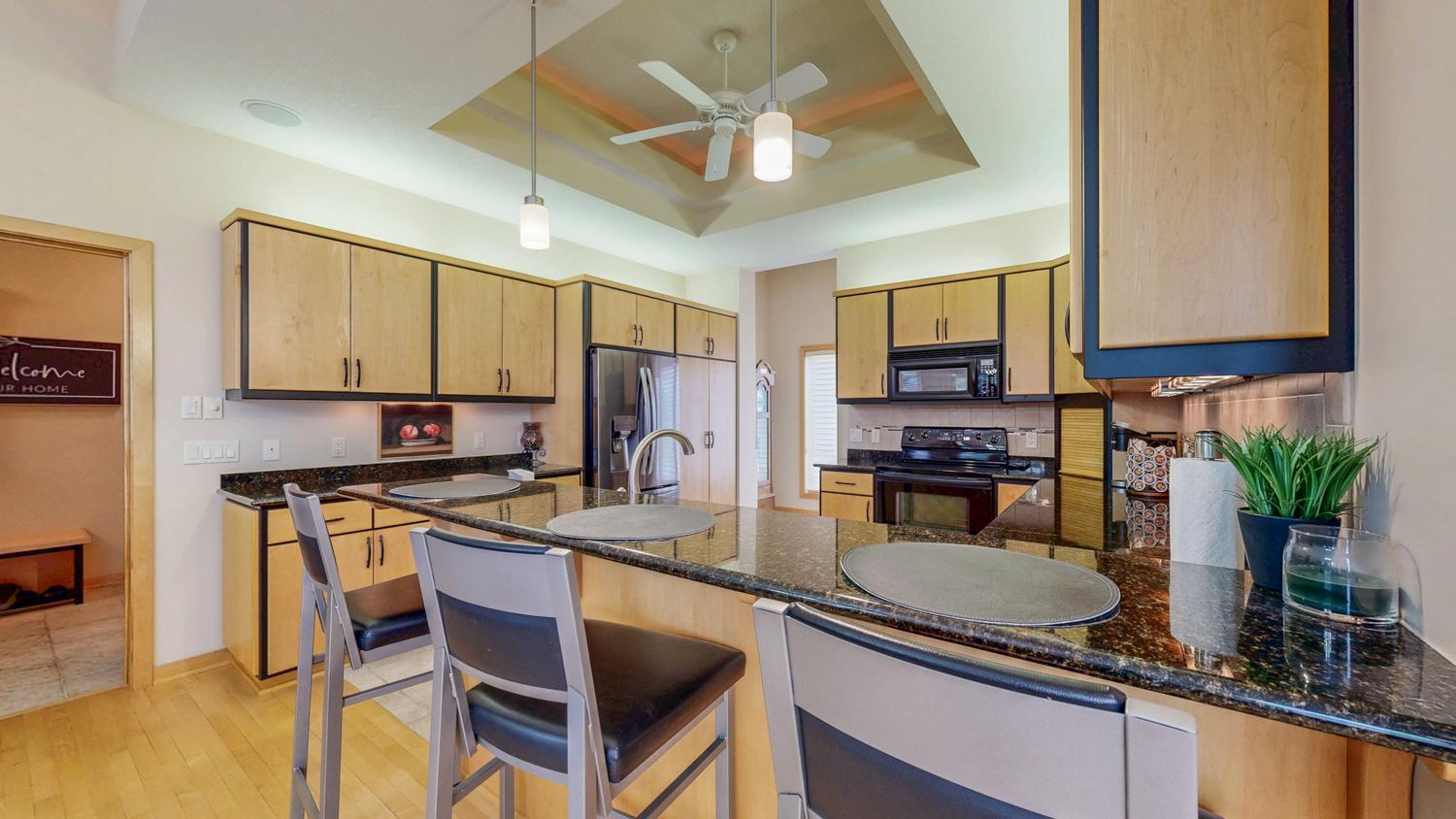 2592 Aspen Place, Rochester, Minnesota image 26