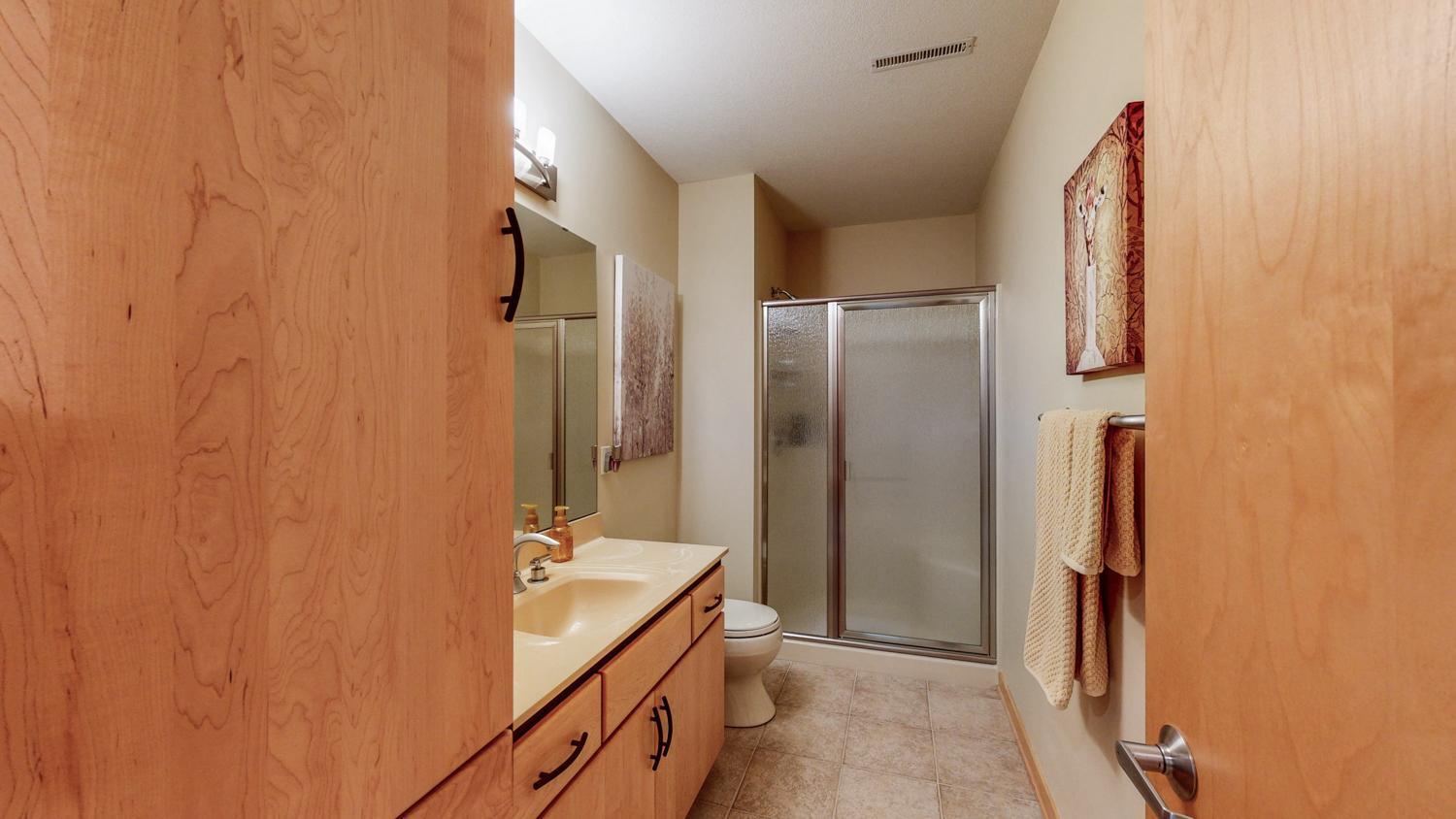 2592 Aspen Place, Rochester, Minnesota image 49