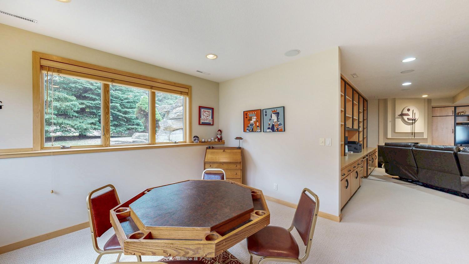 2592 Aspen Place, Rochester, Minnesota image 45