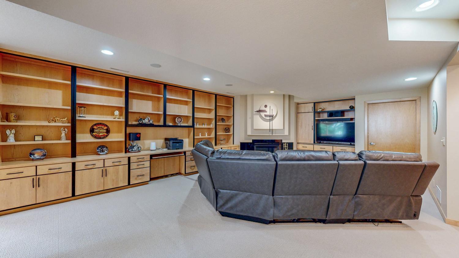 2592 Aspen Place, Rochester, Minnesota image 42