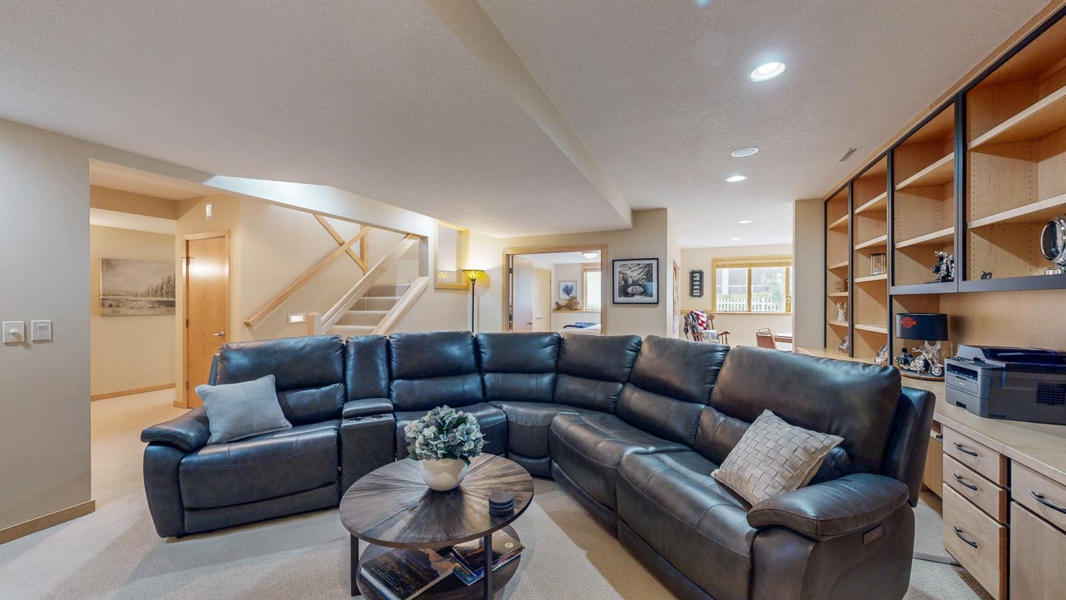 2592 Aspen Place, Rochester, Minnesota image 41