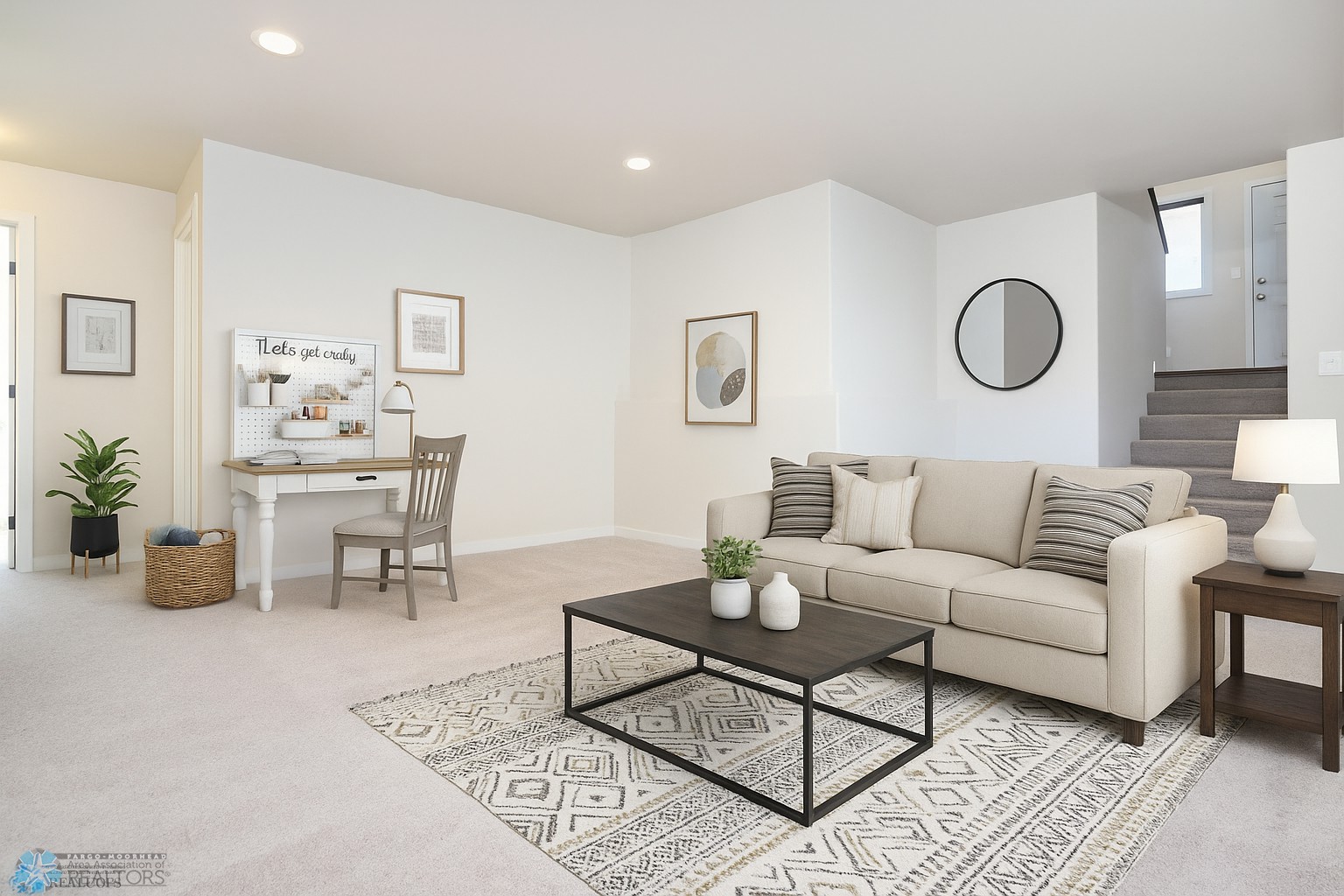 Horace, North Dakota 58047, United States, 3 Bedrooms Bedrooms, ,2 BathroomsBathrooms,Residential,Active,100314