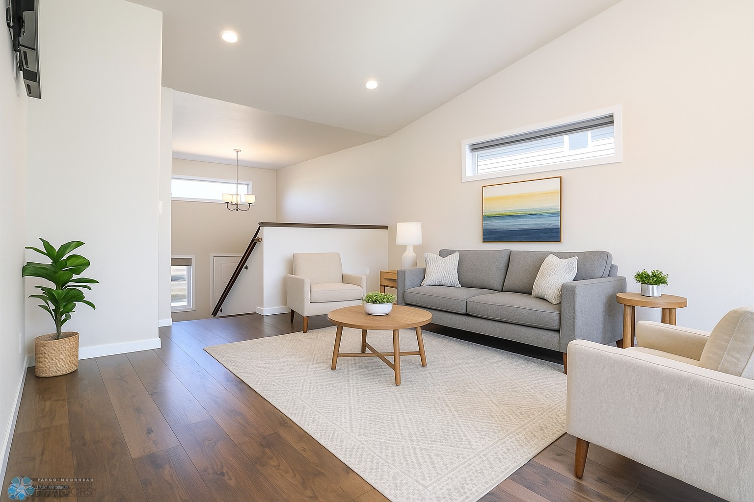 Horace, North Dakota 58047, United States, 3 Bedrooms Bedrooms, ,2 BathroomsBathrooms,Residential,Active,100314