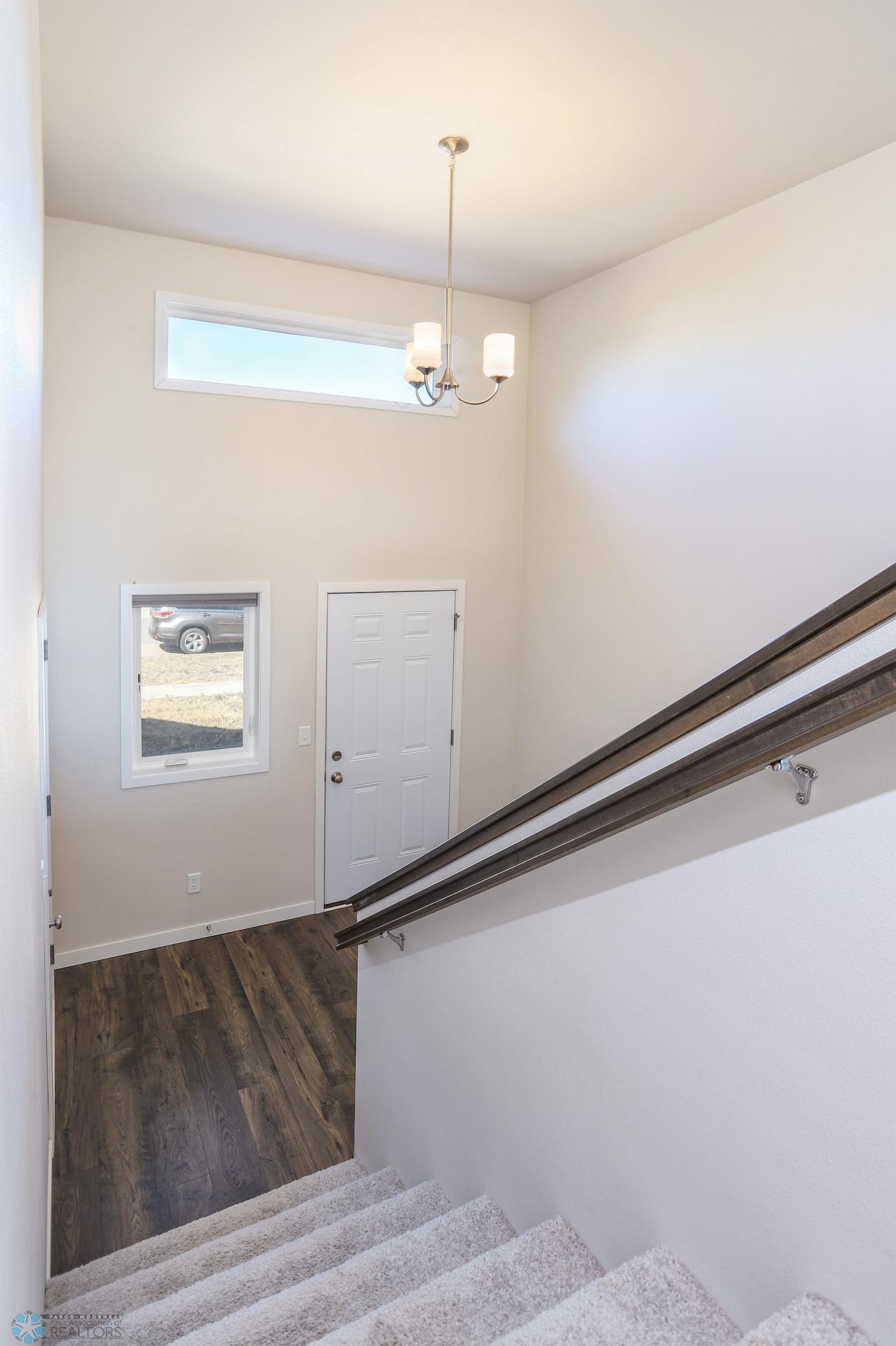 Horace, North Dakota 58047, United States, 3 Bedrooms Bedrooms, ,2 BathroomsBathrooms,Residential,Active,100314