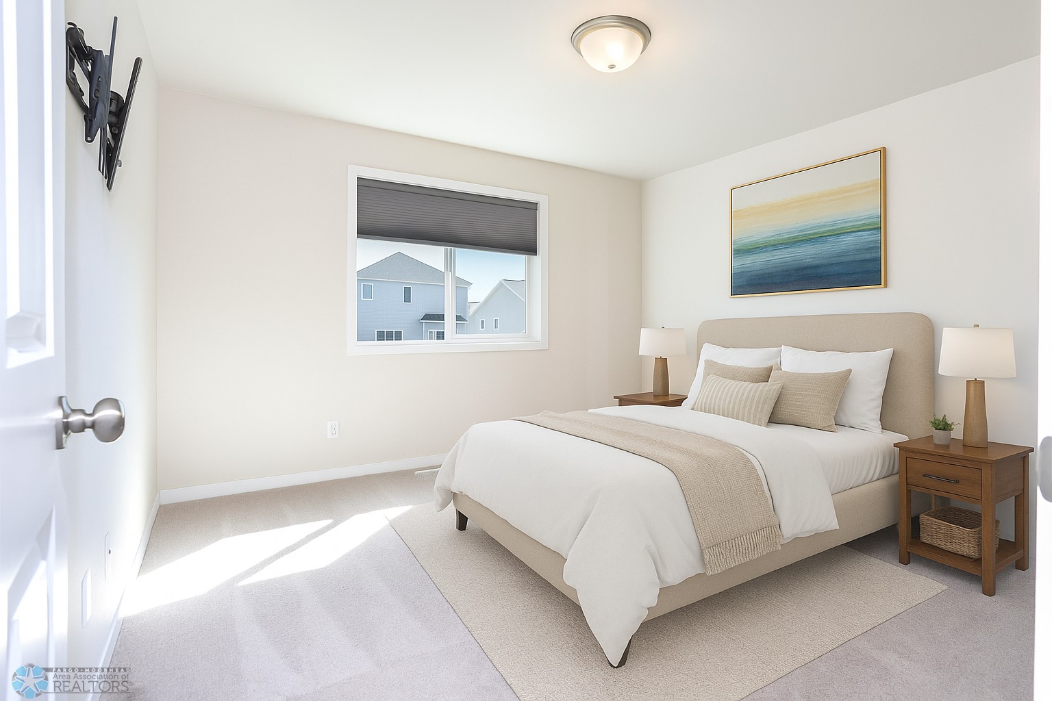 Horace, North Dakota 58047, United States, 3 Bedrooms Bedrooms, ,2 BathroomsBathrooms,Residential,Active,100314