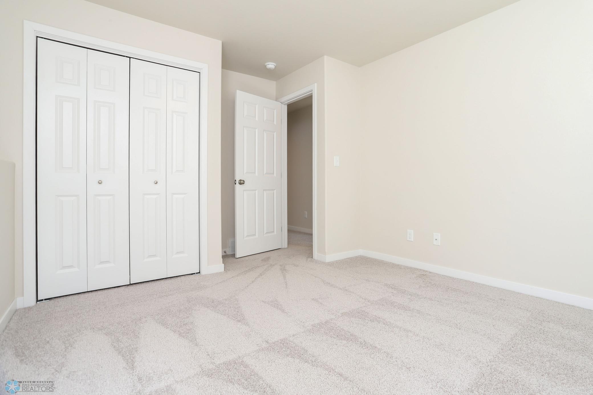 Horace, North Dakota 58047, United States, 3 Bedrooms Bedrooms, ,2 BathroomsBathrooms,Residential,Active,100314