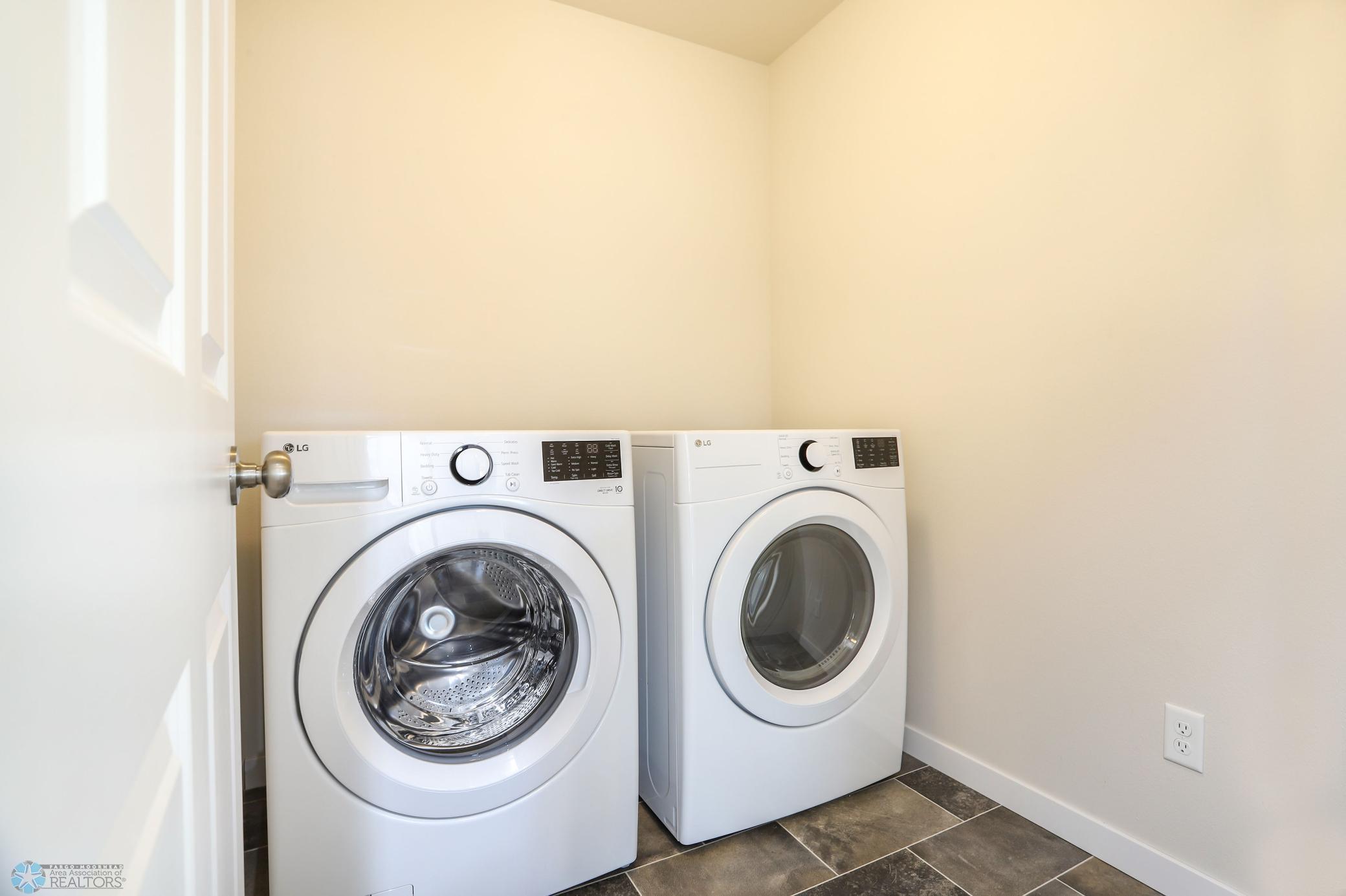 Horace, North Dakota 58047, United States, 3 Bedrooms Bedrooms, ,2 BathroomsBathrooms,Residential,Active,100314