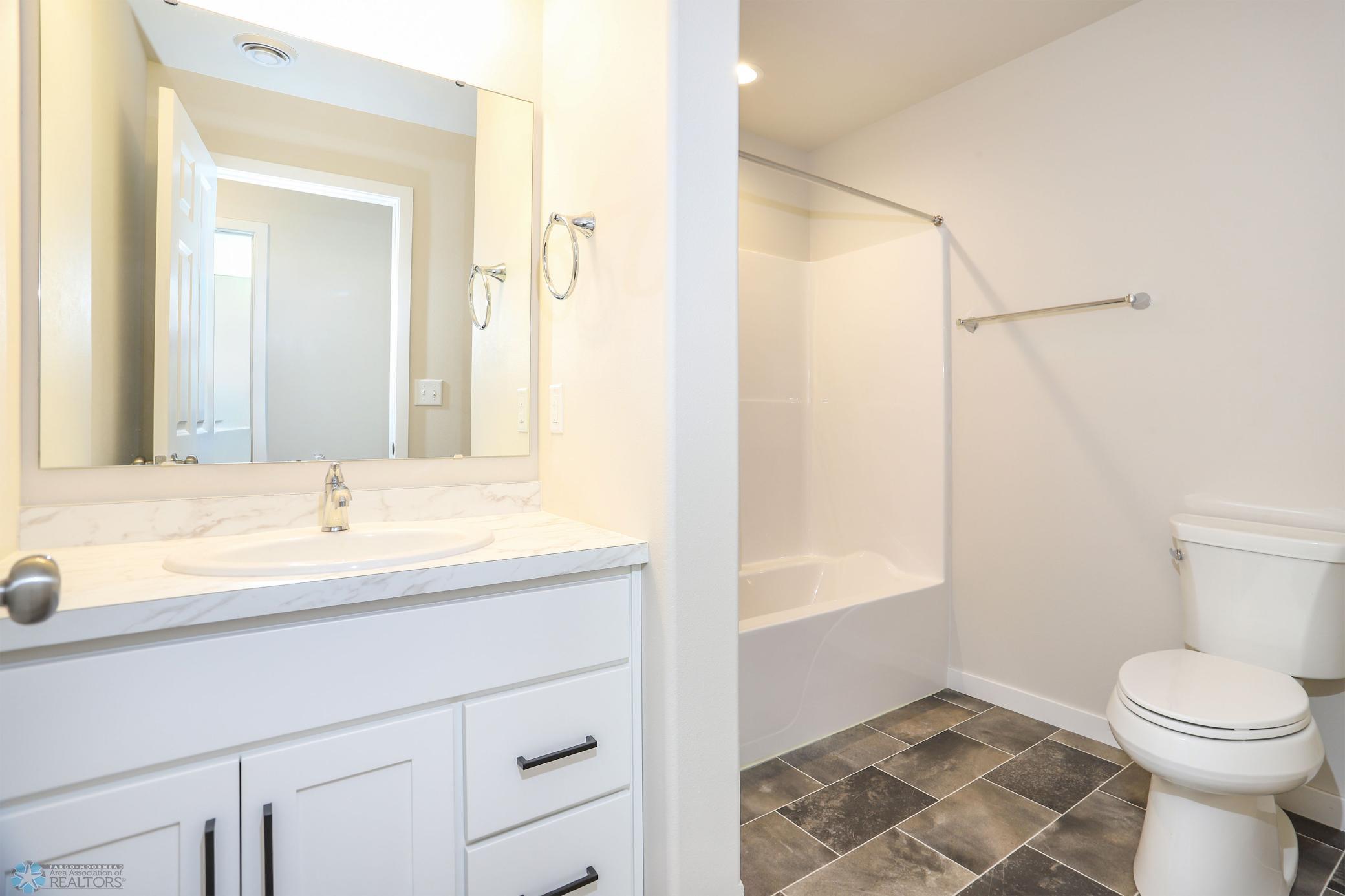 Horace, North Dakota 58047, United States, 3 Bedrooms Bedrooms, ,2 BathroomsBathrooms,Residential,Active,100314