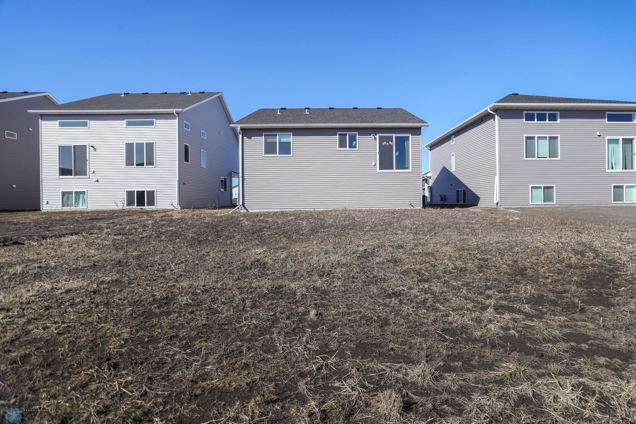 Horace, North Dakota 58047, United States, 3 Bedrooms Bedrooms, ,2 BathroomsBathrooms,Residential,Active,100314