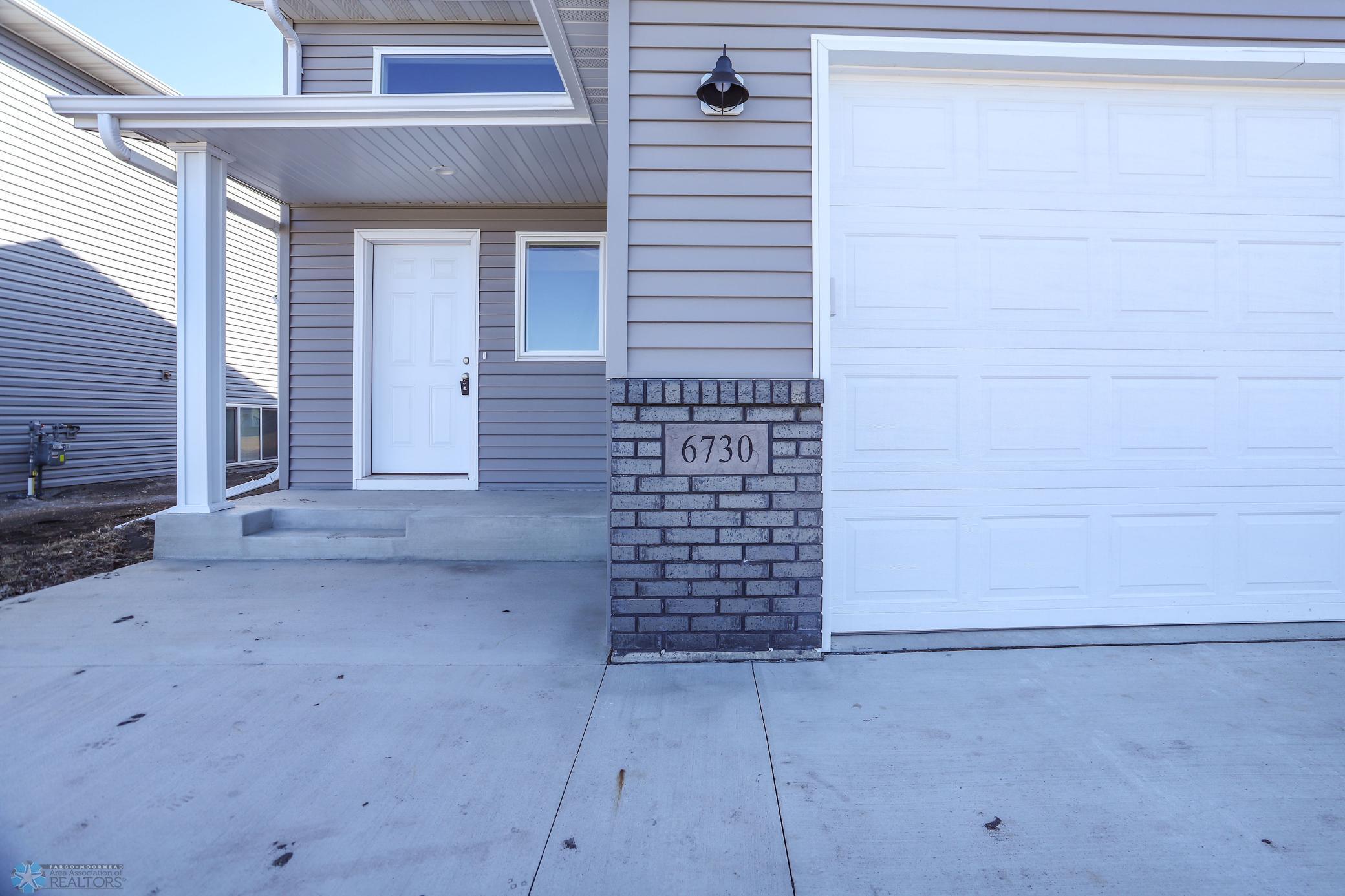 Horace, North Dakota 58047, United States, 3 Bedrooms Bedrooms, ,2 BathroomsBathrooms,Residential,Active,100314