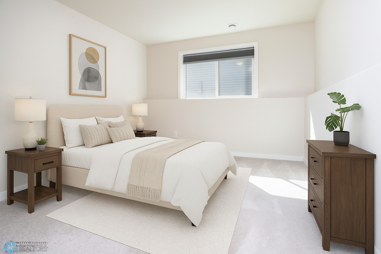 Horace, North Dakota 58047, United States, 3 Bedrooms Bedrooms, ,2 BathroomsBathrooms,Residential,Active,100314