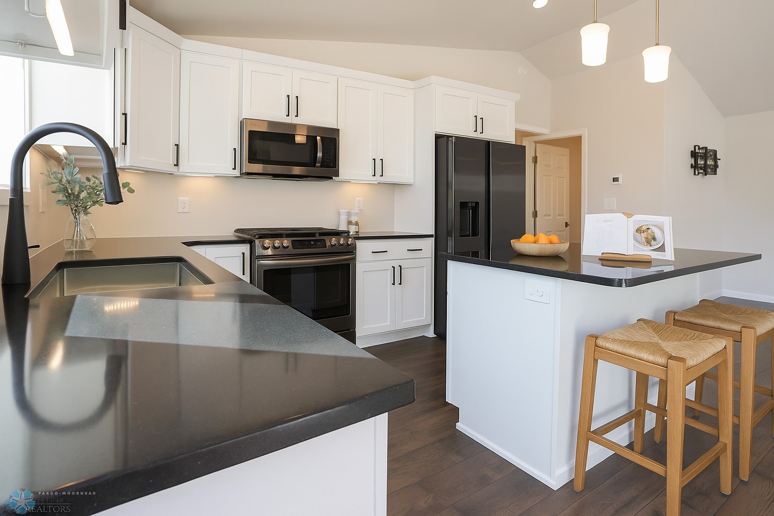 Horace, North Dakota 58047, United States, 3 Bedrooms Bedrooms, ,2 BathroomsBathrooms,Residential,Active,100314