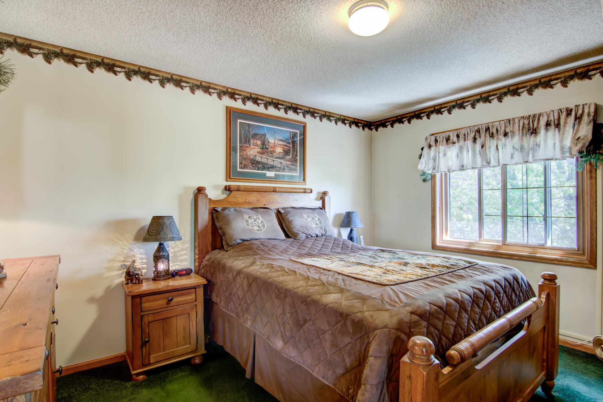 14177 205th Street, Scandia, Minnesota image 13