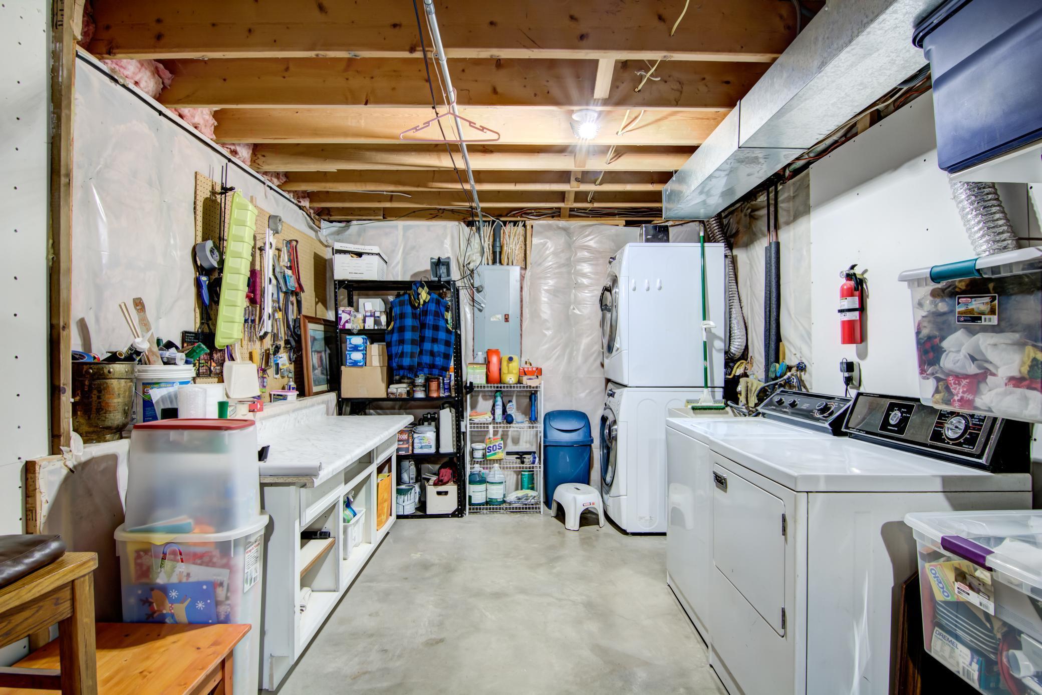 14177 205th Street, Scandia, Minnesota image 30