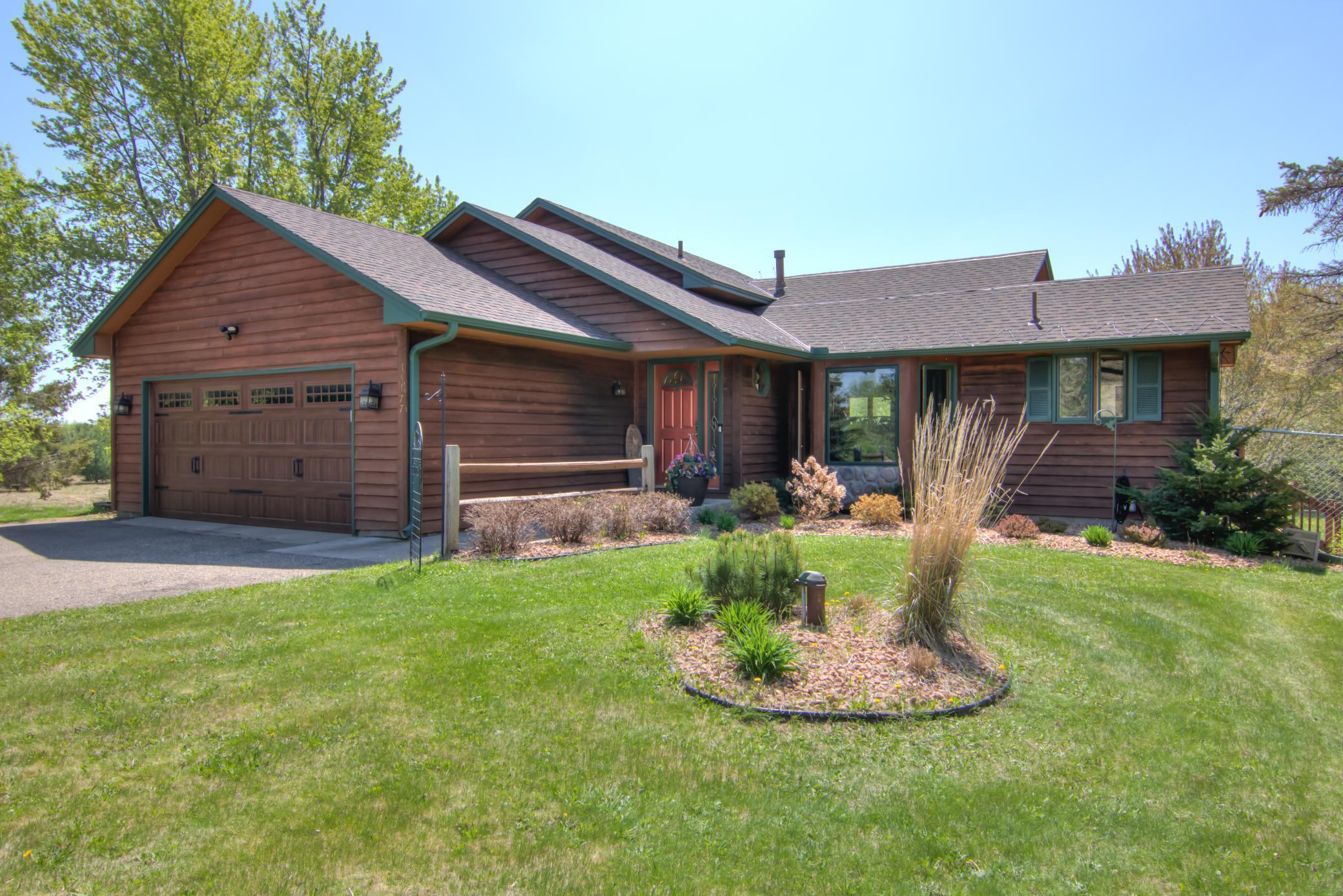 14177 205th Street, Scandia, Minnesota image 43