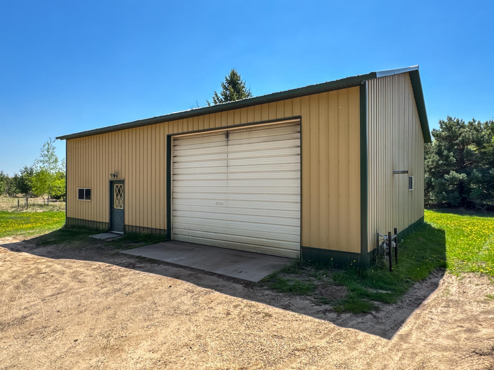 14177 205th Street, Scandia, Minnesota image 35