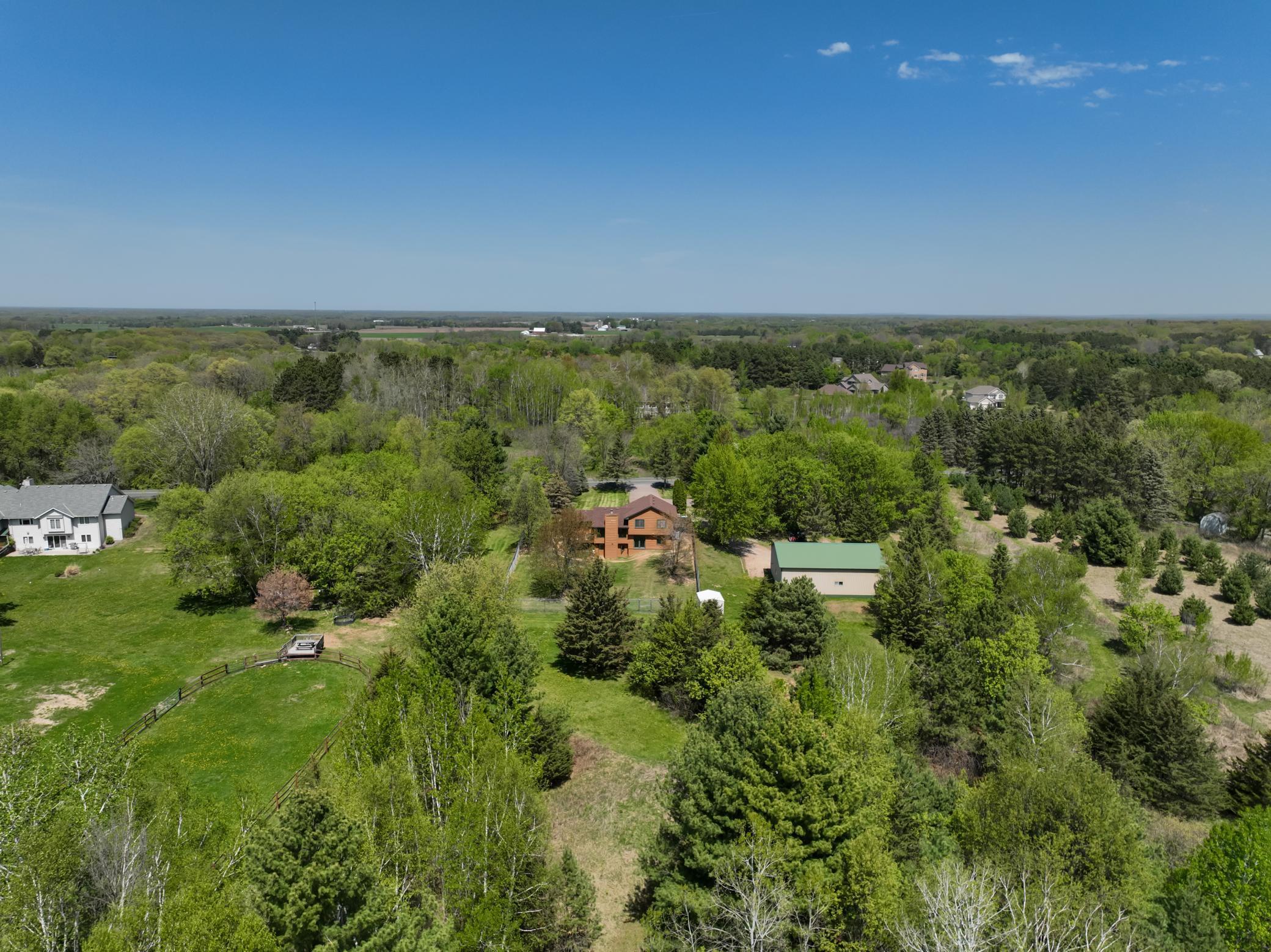14177 205th Street, Scandia, Minnesota image 41