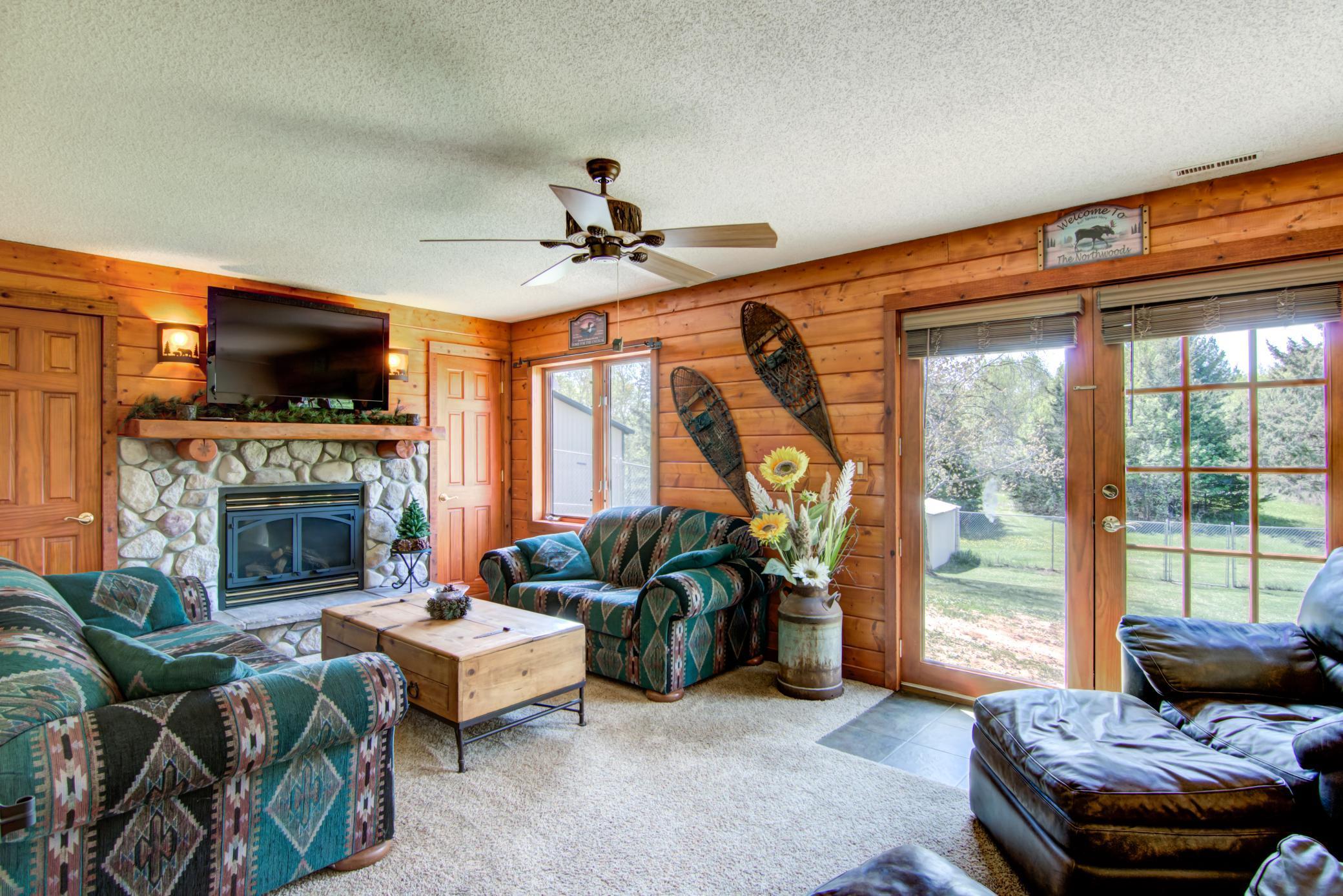 14177 205th Street, Scandia, Minnesota image 20