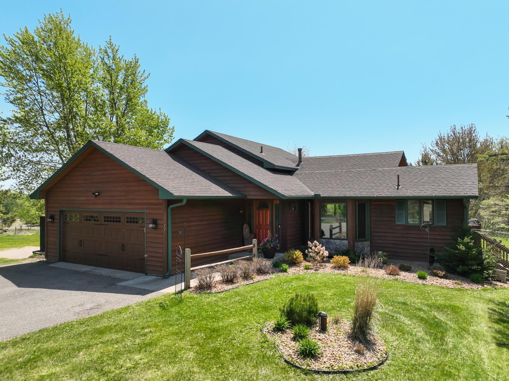 14177 205th Street, Scandia, Minnesota image 3