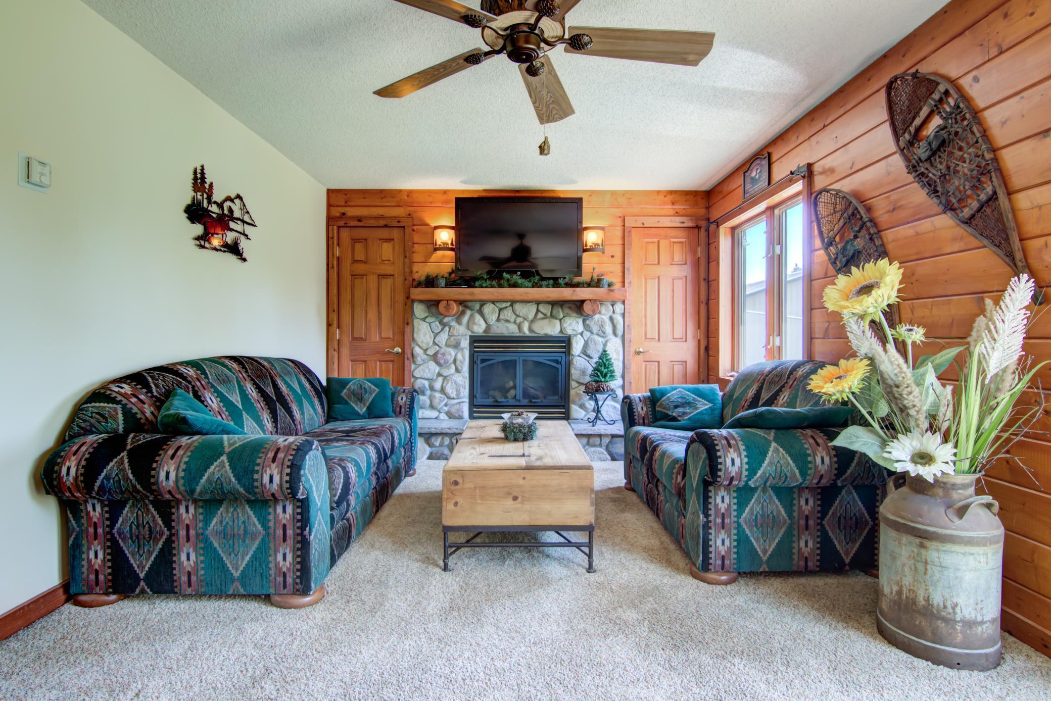 14177 205th Street, Scandia, Minnesota image 21