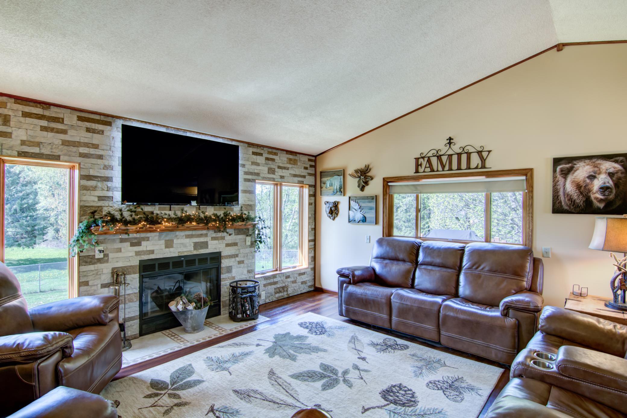 14177 205th Street, Scandia, Minnesota image 5