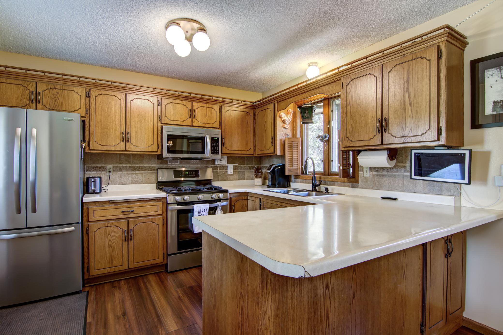 14177 205th Street, Scandia, Minnesota image 10