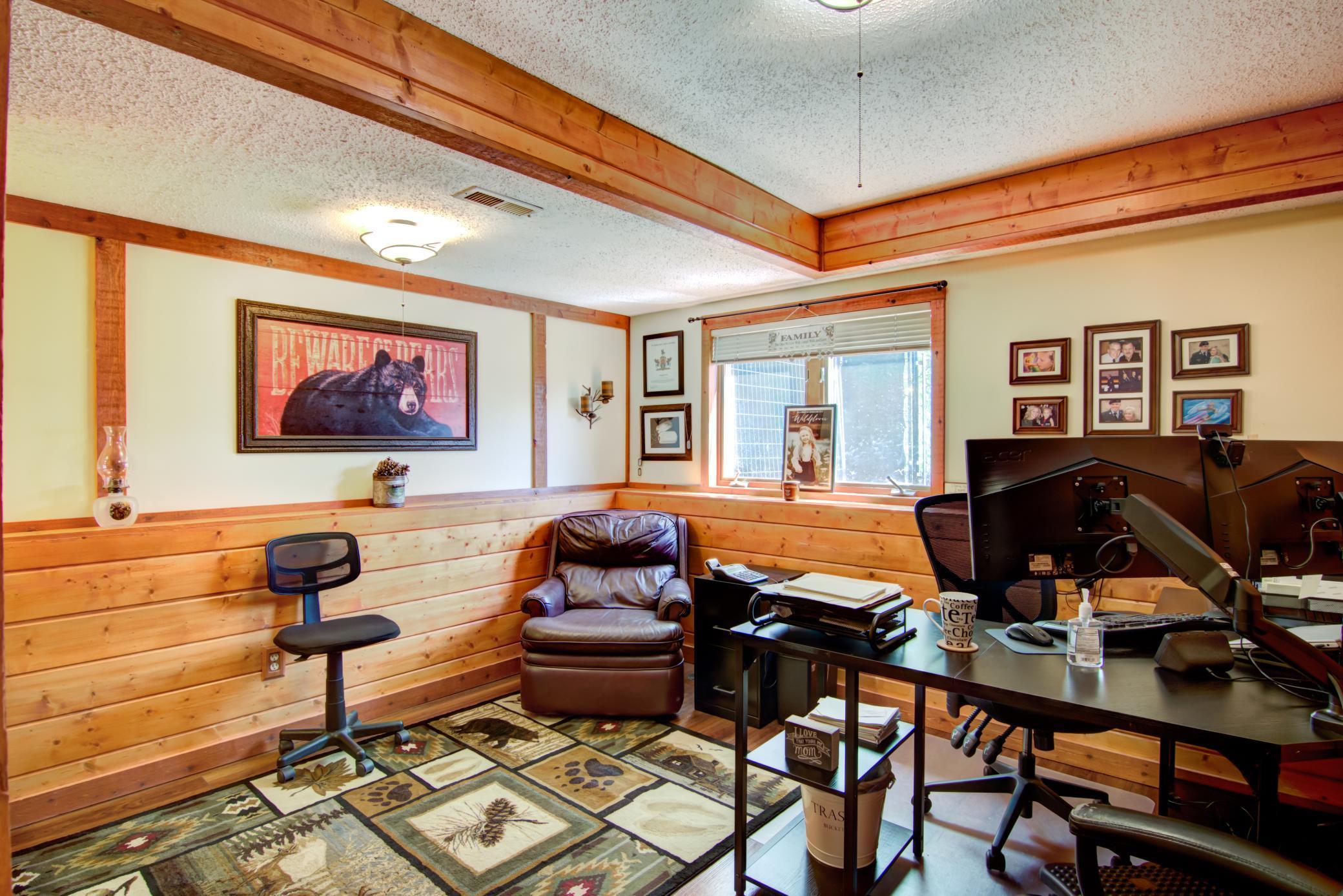 14177 205th Street, Scandia, Minnesota image 24