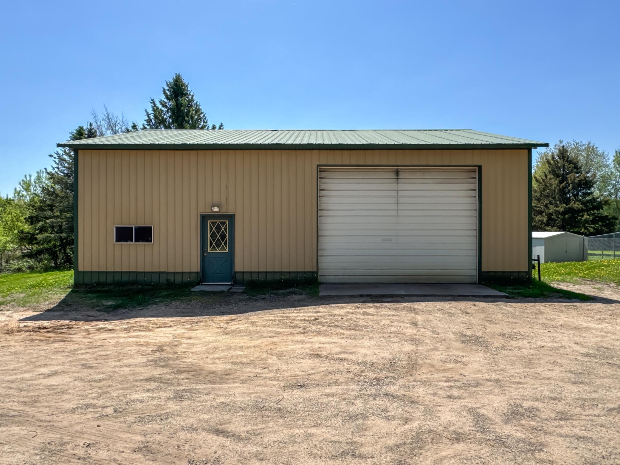 14177 205th Street, Scandia, Minnesota image 34