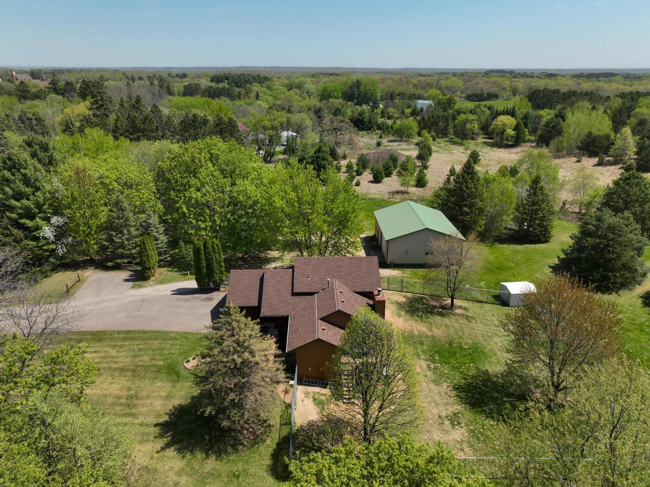14177 205th Street, Scandia, Minnesota image 39