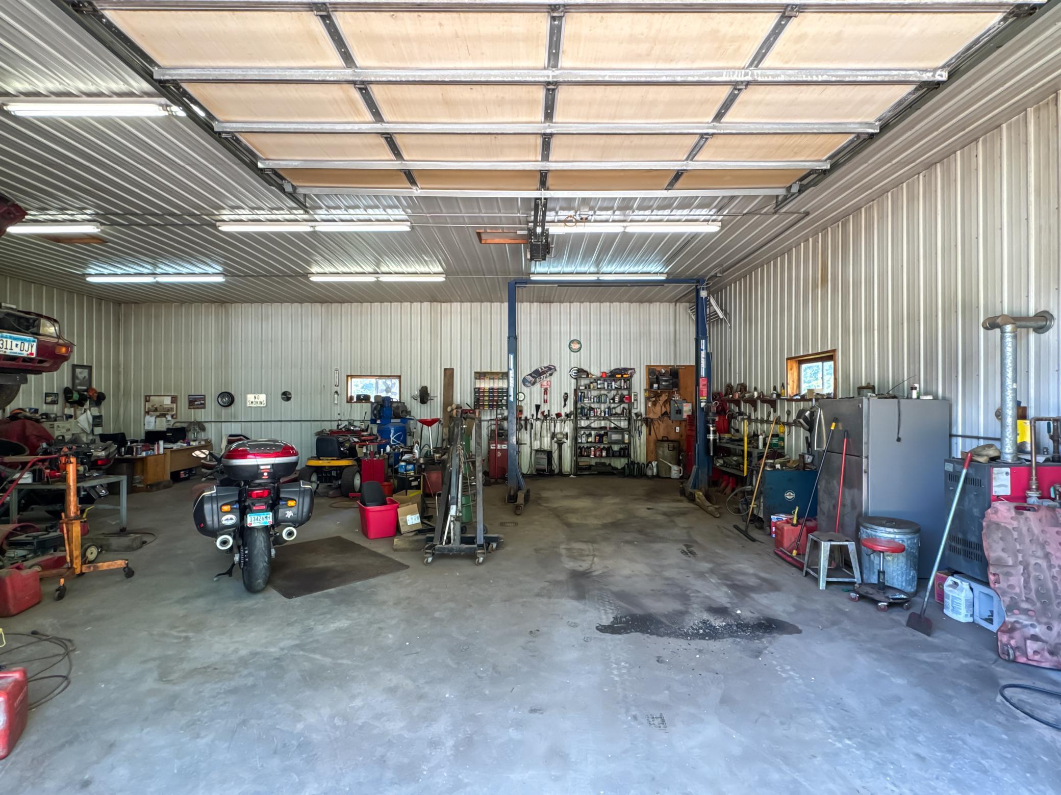 14177 205th Street, Scandia, Minnesota image 36
