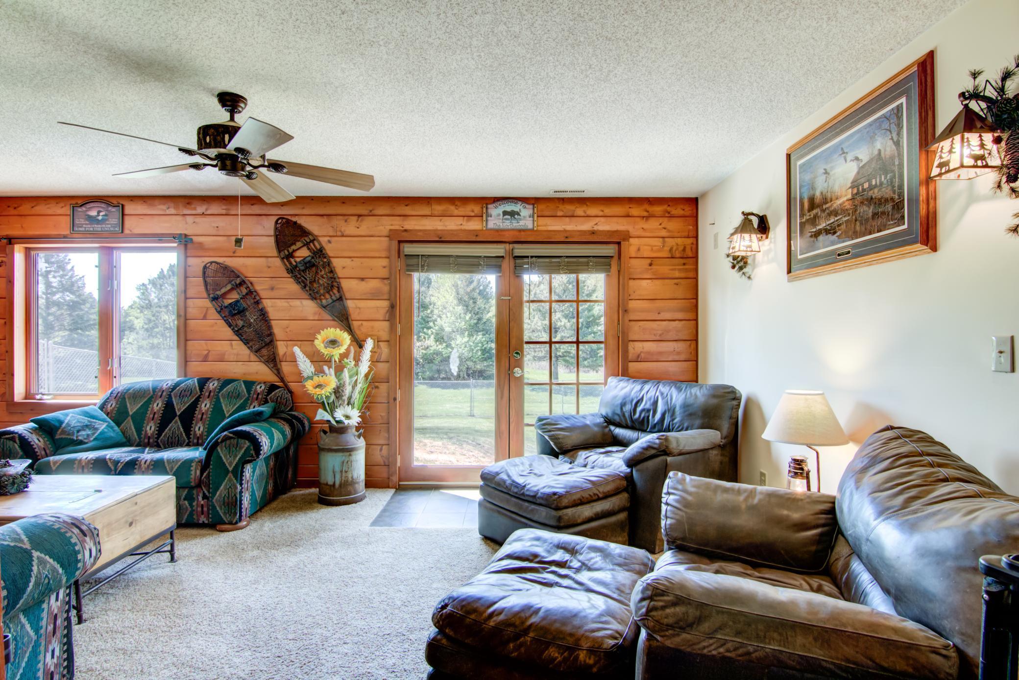 14177 205th Street, Scandia, Minnesota image 23