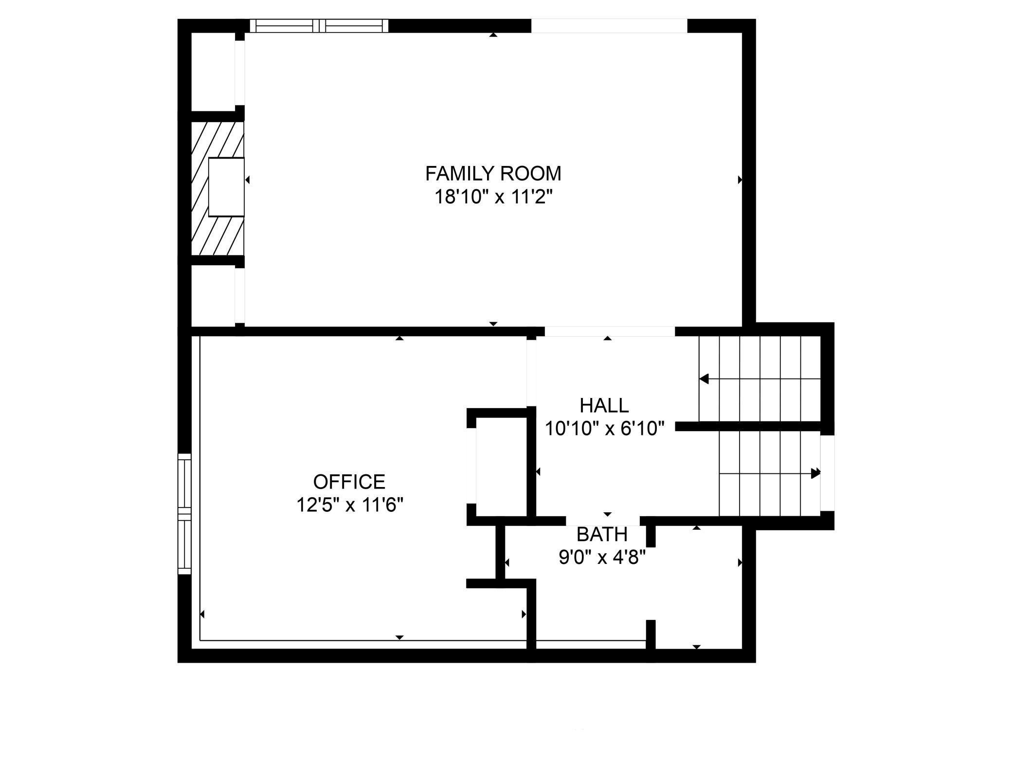 14177 205th Street, Scandia, Minnesota image 46