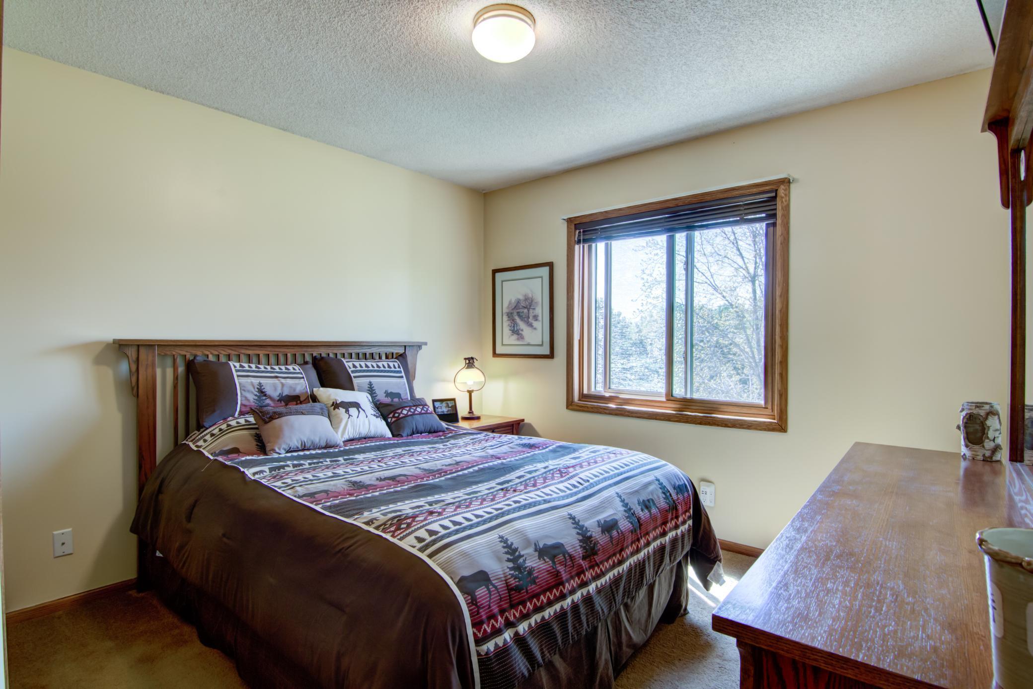 14177 205th Street, Scandia, Minnesota image 17