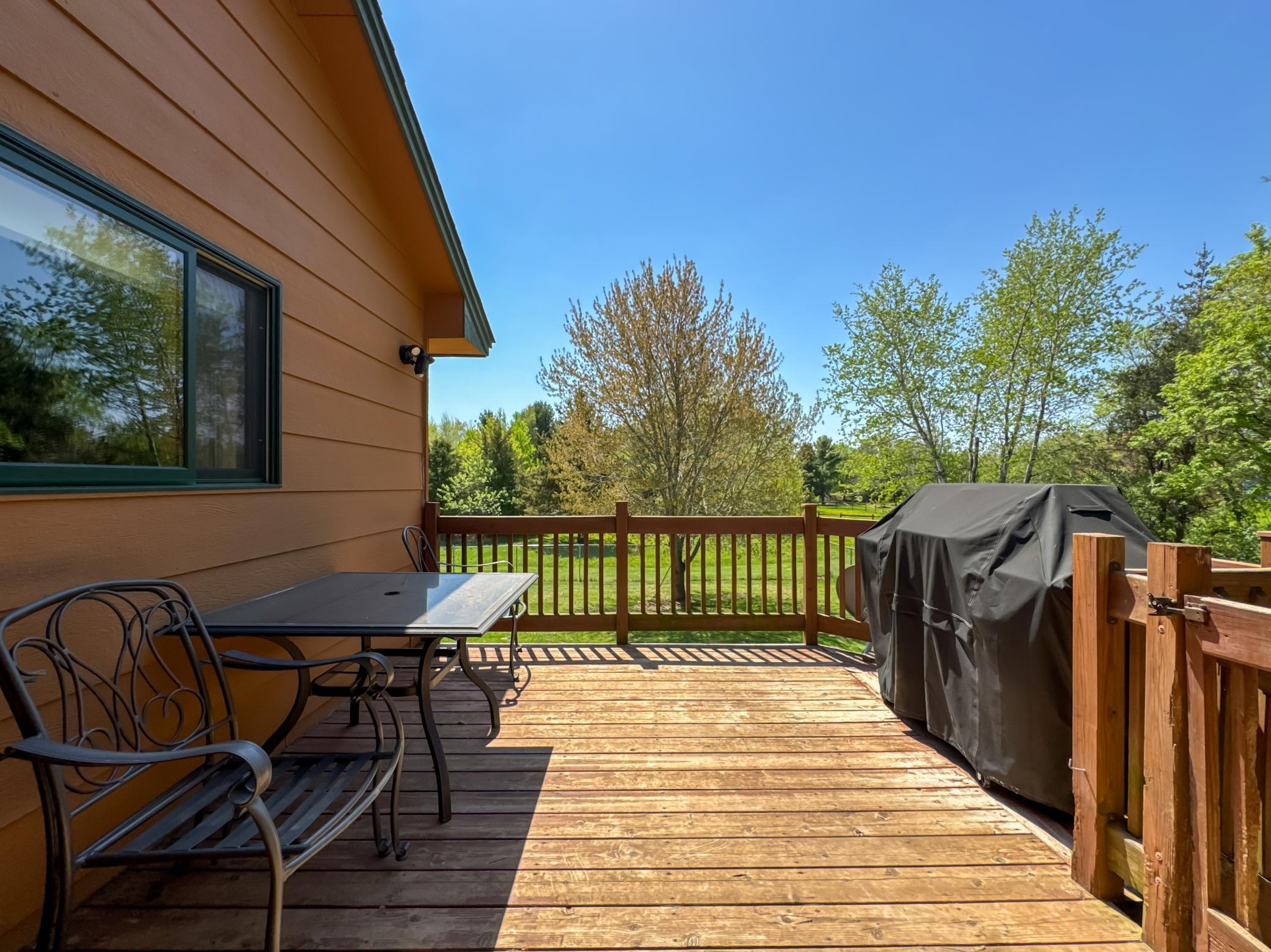 14177 205th Street, Scandia, Minnesota image 31