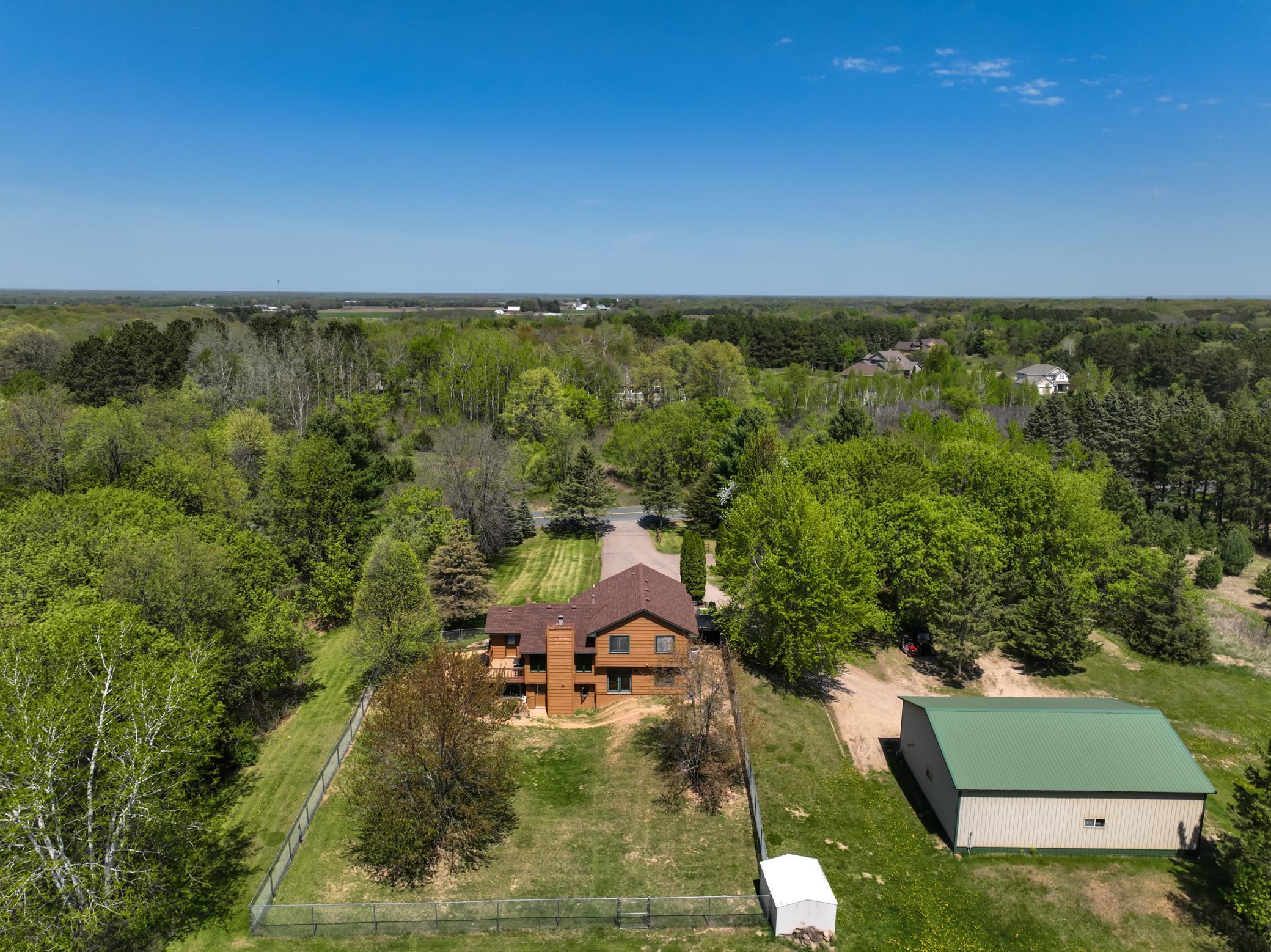 14177 205th Street, Scandia, Minnesota image 33