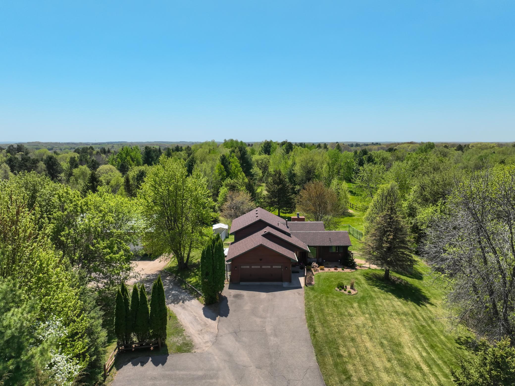 14177 205th Street, Scandia, Minnesota image 42