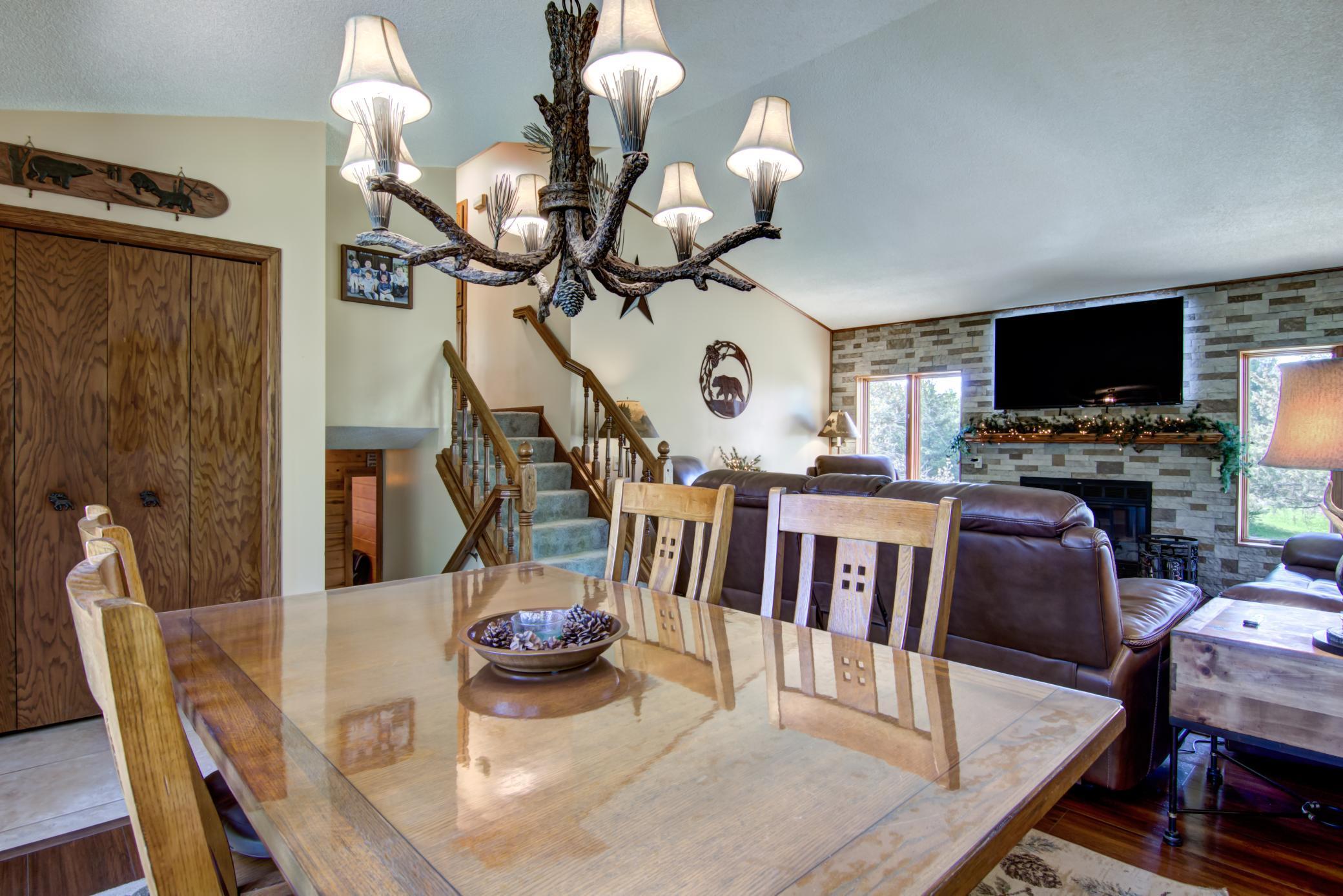 14177 205th Street, Scandia, Minnesota image 12