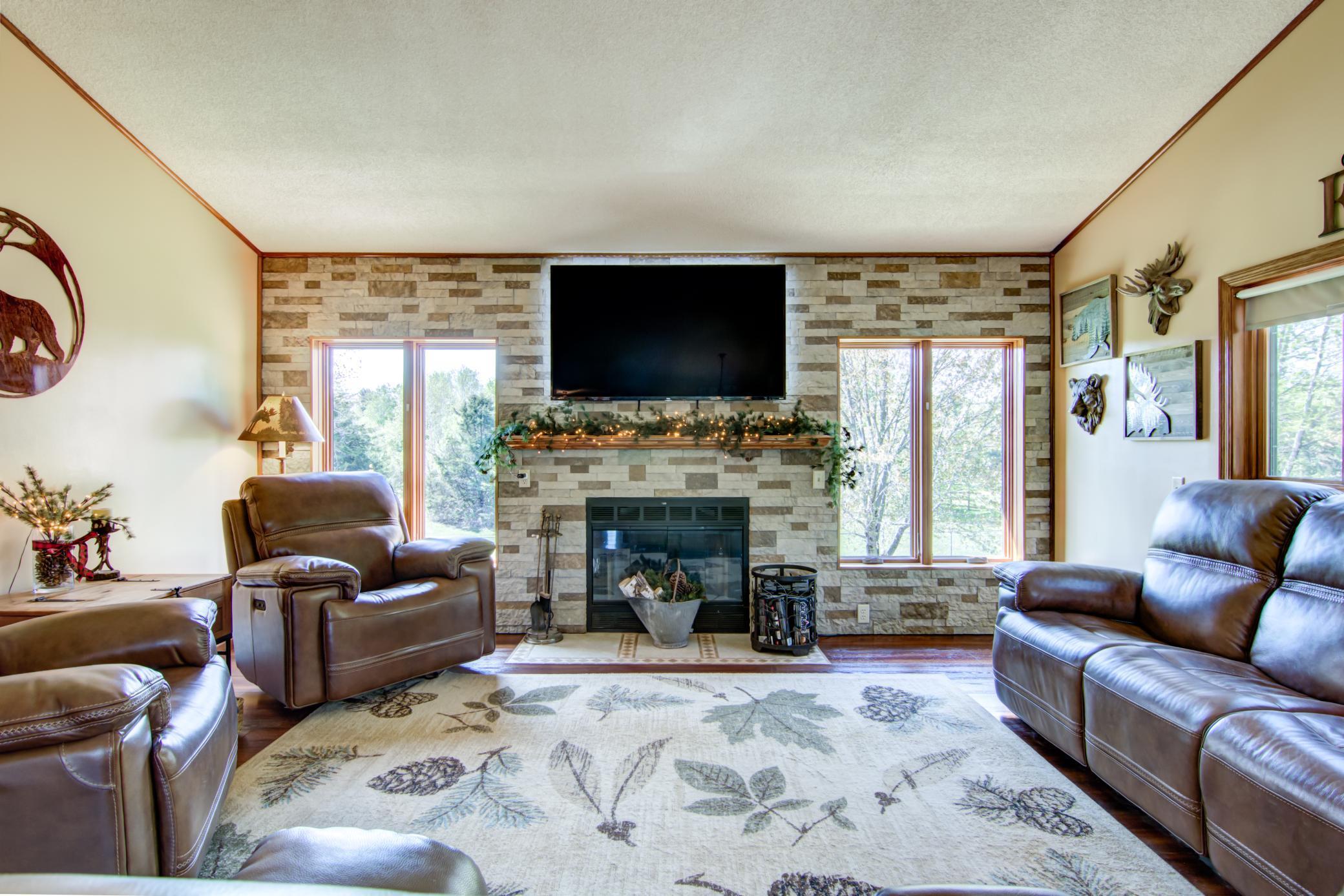 14177 205th Street, Scandia, Minnesota image 4