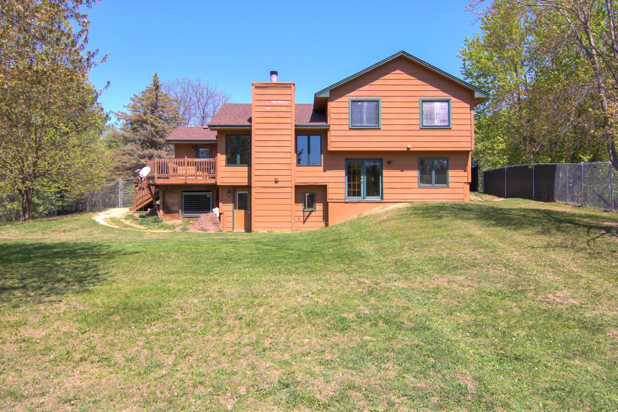 14177 205th Street, Scandia, Minnesota image 32
