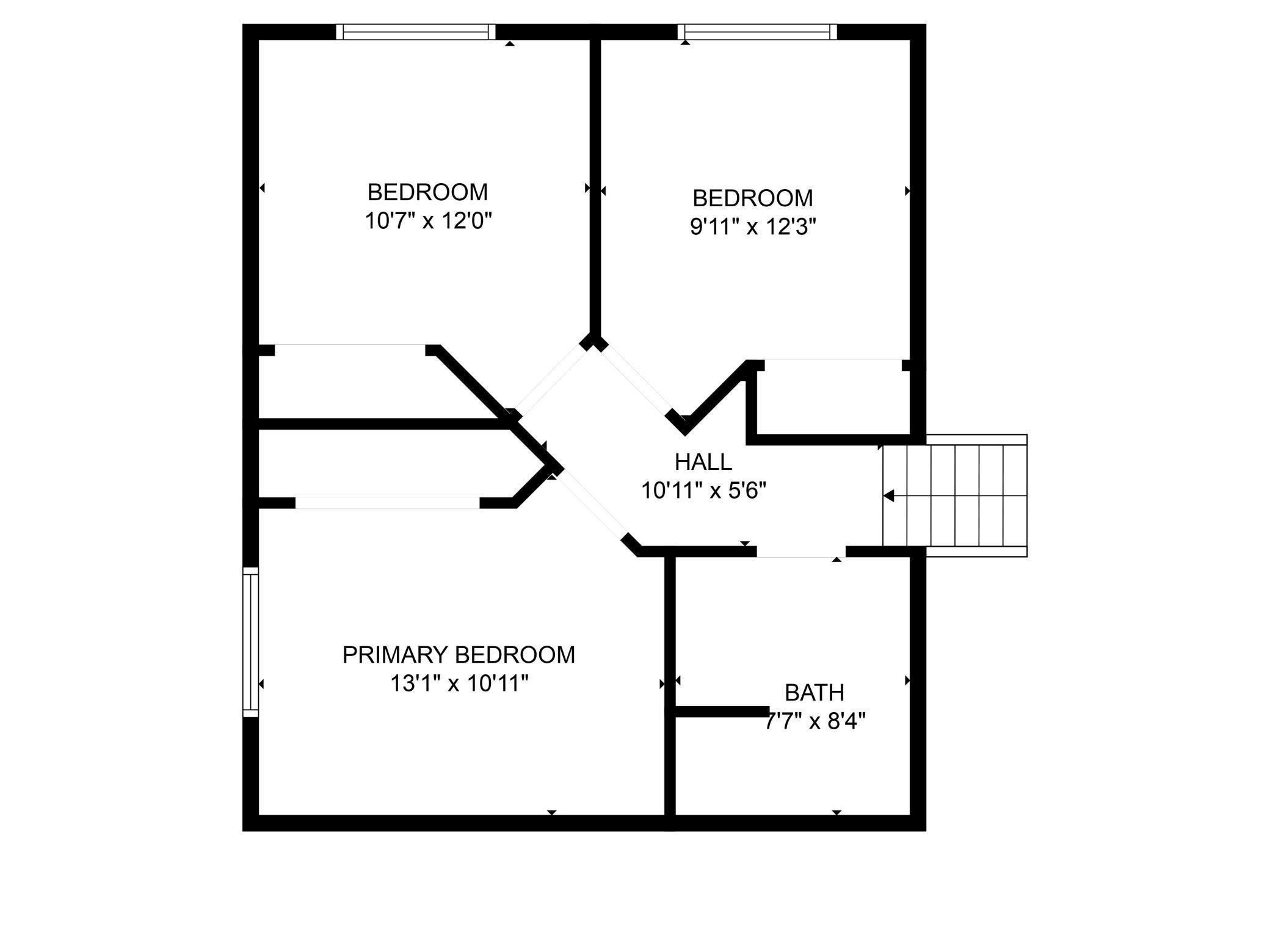 14177 205th Street, Scandia, Minnesota image 44